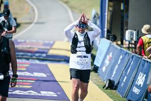 BIB: 
                            <button type="button" onclick="openModal(27143515)" class="btn btn-primary btn-sm float-right btn-popup" data-toggle="modal" data-target=".modal-high-quality">
                        <i class="fas fa-shopping-cart"></i> Add to Cart
                    </button>
                                            <button type="button" onclick="isThisMe(27143515, true)" class="btn btn-success btn-sm float-right btn-popup btn-isme hidden" data-toggle="tooltip" data-placement="bottom" title="นี่คือรูปของคุณใช่ไหม คลิกที่นี่เพื่อเอาเข้าอัลบั้ม">
                        <i class="fas fa-plus"></i> Add to album
                    </button>
                    <button type="button" onclick="isThisMe(27143515, false)" class="btn btn-warning btn-sm float-right btn-popup btn-isnotme hidden">
                        <i class="fas fa-ban"></i> Remove from album
                    </button>